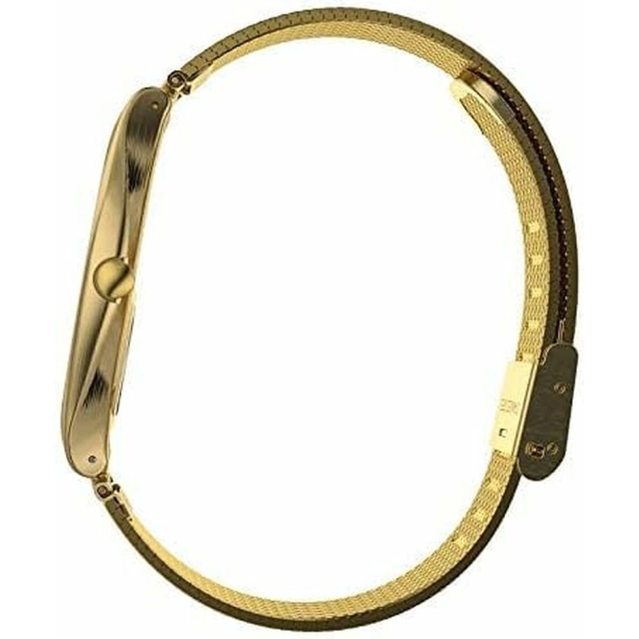 Herreur Swatch SYXG102M #4