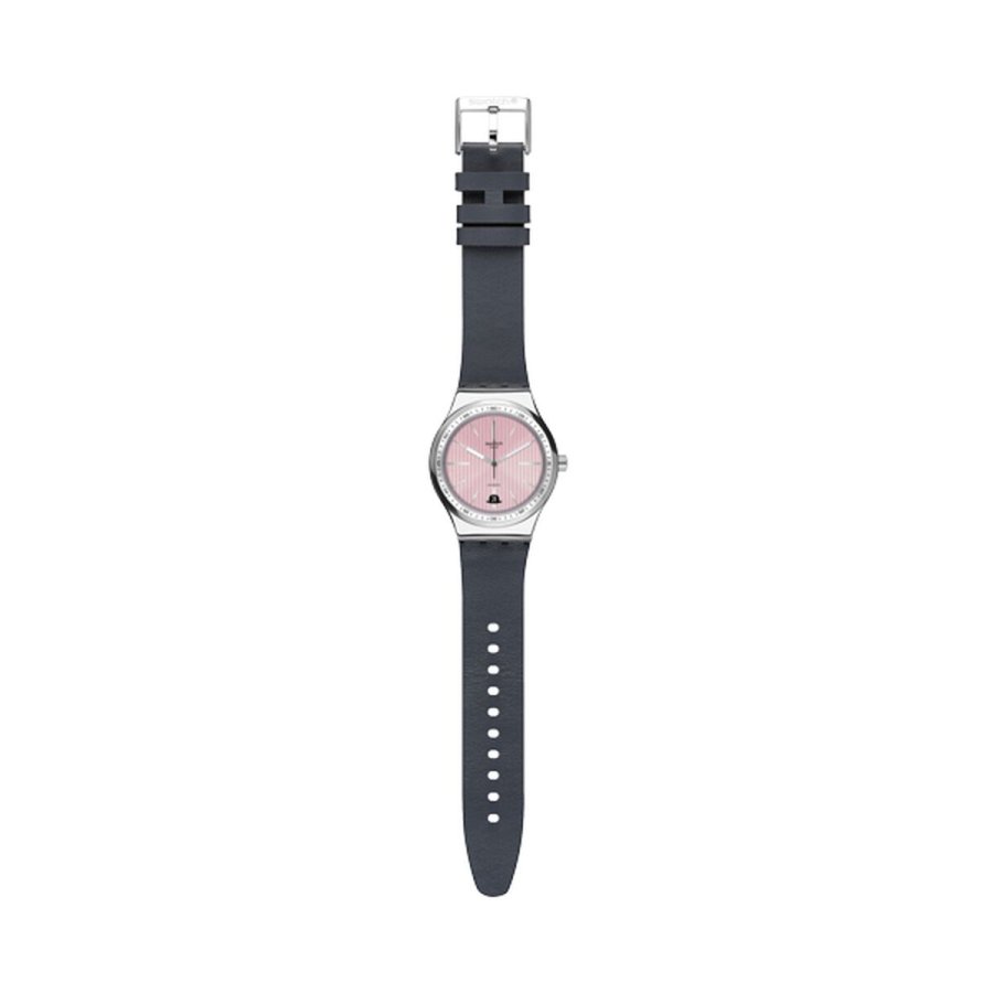 Dameur Swatch YIZ404 #2