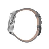 Dameur Swatch YIZ404 #3