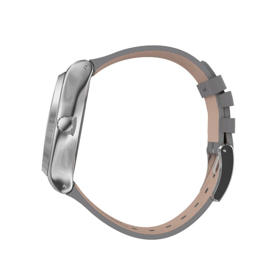 Dameur Swatch YIZ404 #3