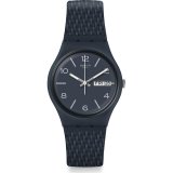 Dameur Swatch GN725 ( 34 mm) #1
