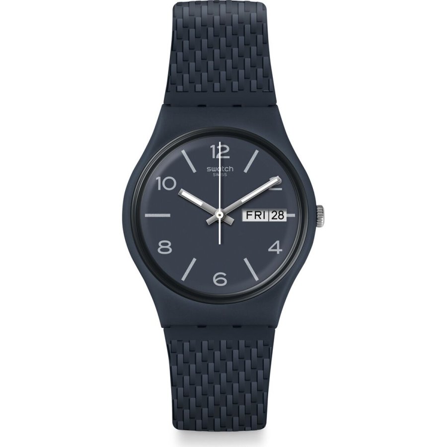 Dameur Swatch GN725 ( 34 mm) #1