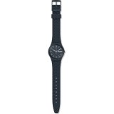 Dameur Swatch GN725 ( 34 mm) #2