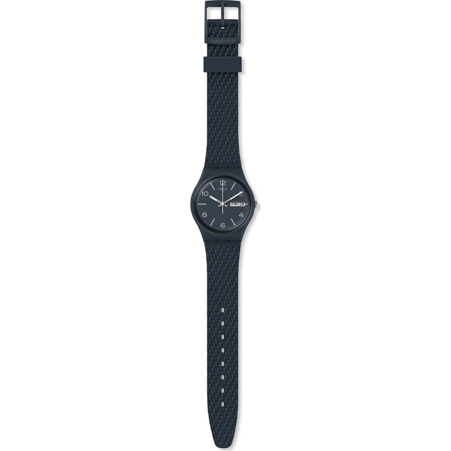 Dameur Swatch GN725 ( 34 mm) #2