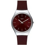 Herreur Swatch SYXS120 #1