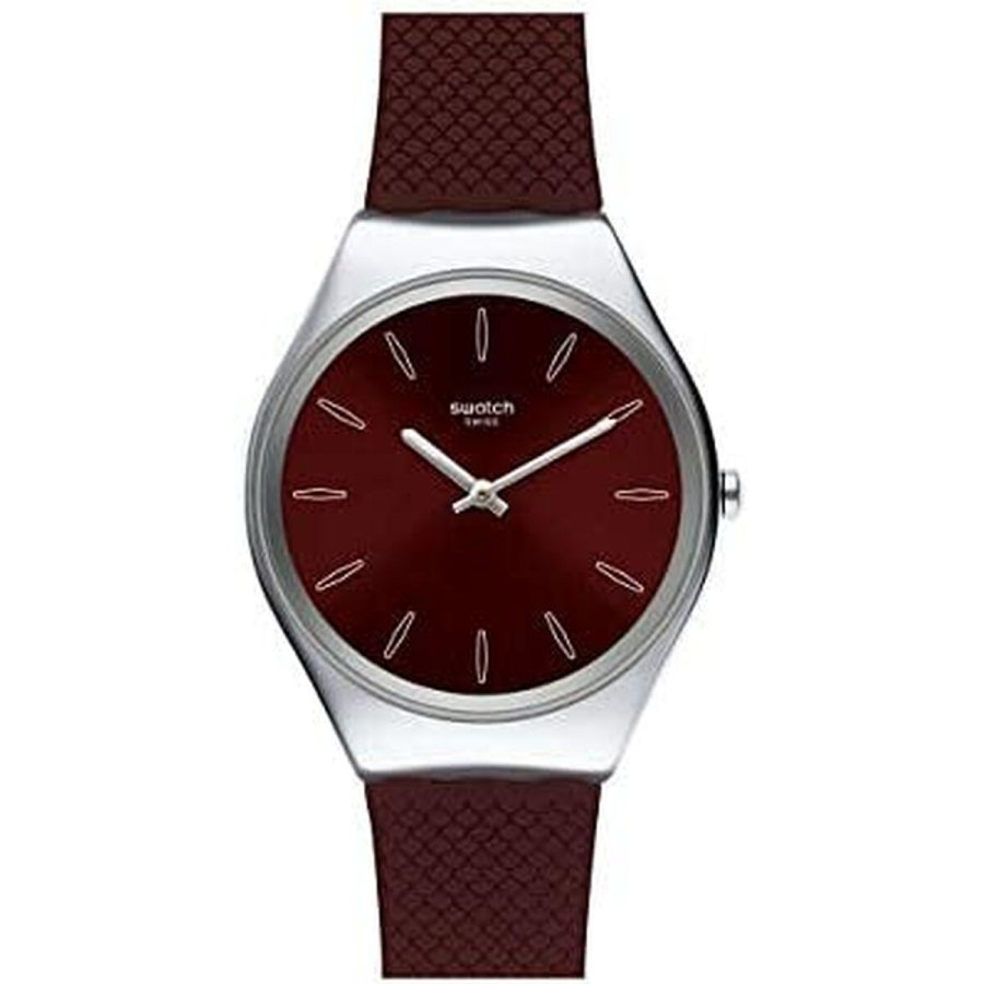 Herreur Swatch SYXS120 #1