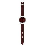 Herreur Swatch SYXS120 #2