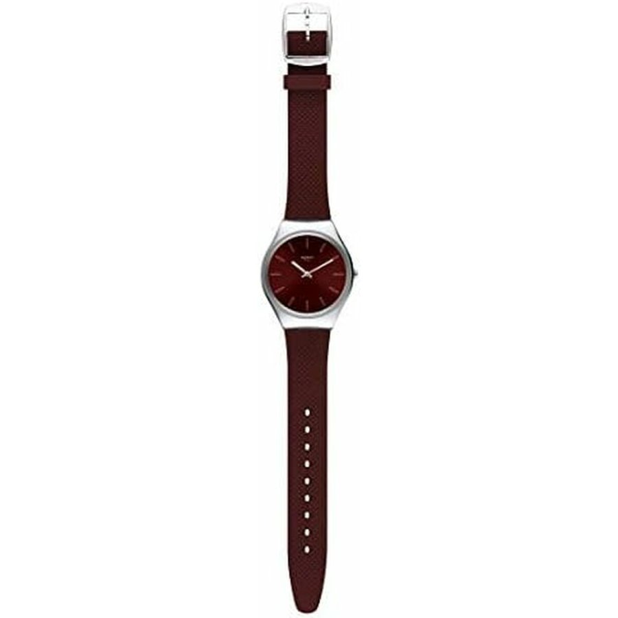 Herreur Swatch SYXS120 #2