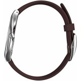 Herreur Swatch SYXS120 #4