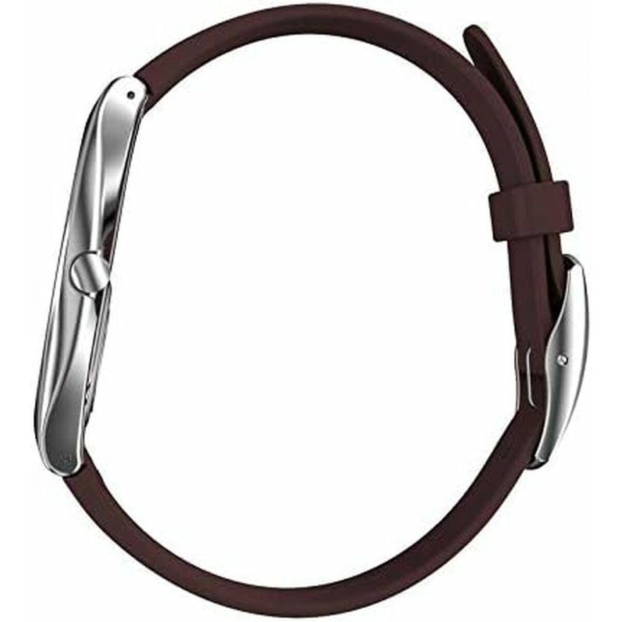 Herreur Swatch SYXS120 #4