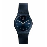 Dameur Swatch GN414 ( 34 mm) #1