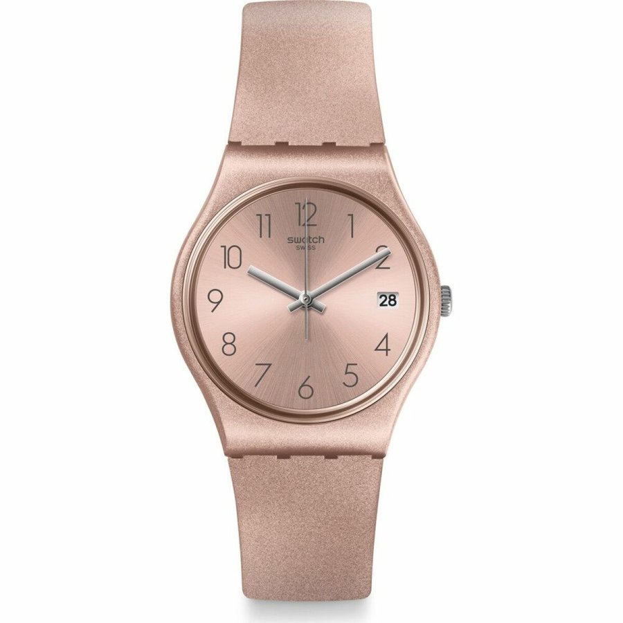 Dameur Swatch GP403 (� 34 mm) #1