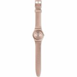Dameur Swatch GP403 (� 34 mm) #2