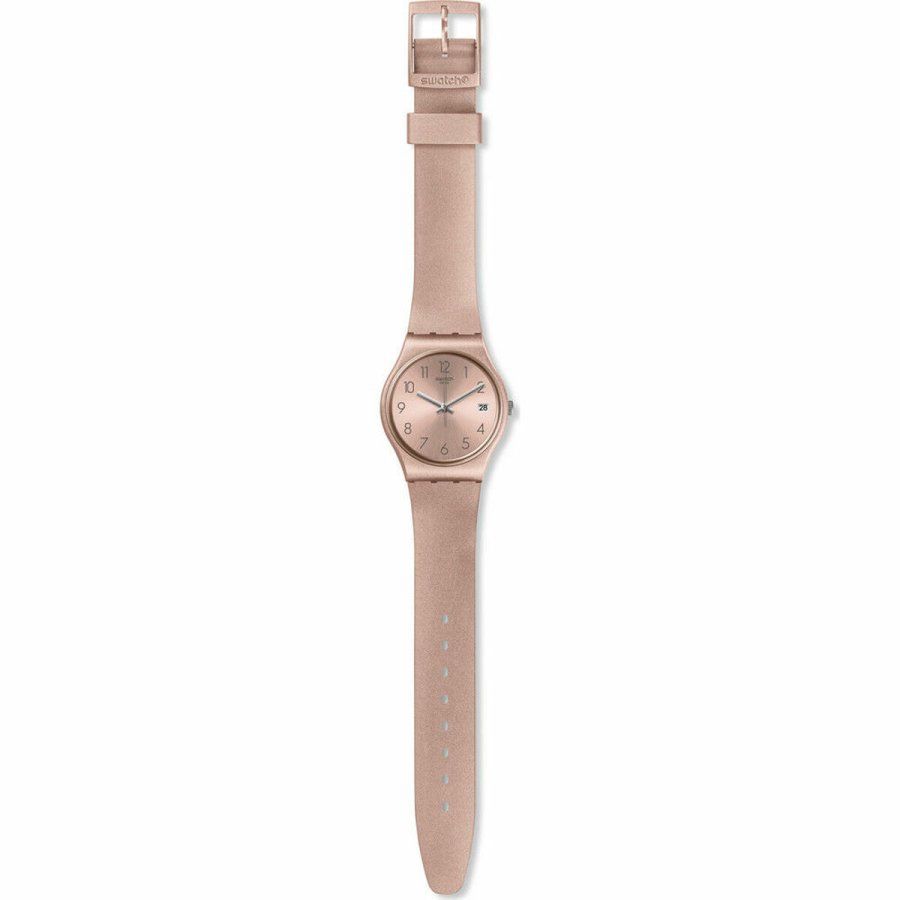 Dameur Swatch GP403 (� 34 mm) #2