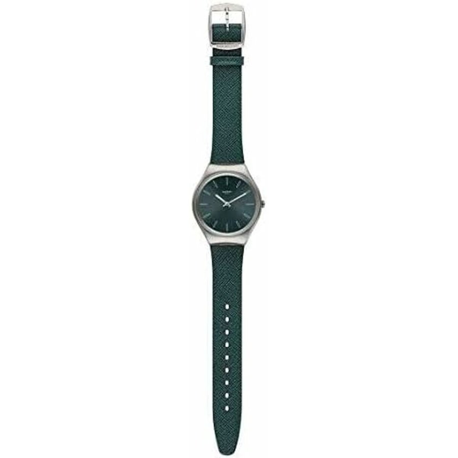 Dameur Swatch SYXS121 #2