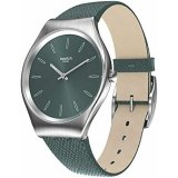 Dameur Swatch SYXS121 #3