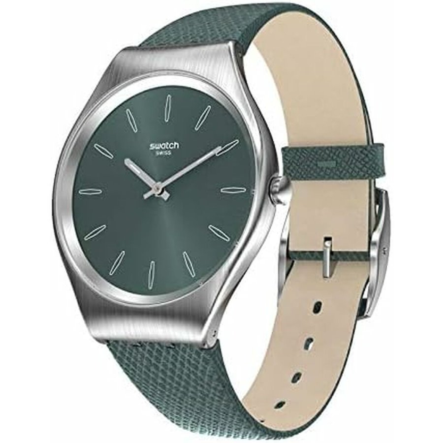 Dameur Swatch SYXS121 #3