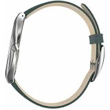 Dameur Swatch SYXS121 #4