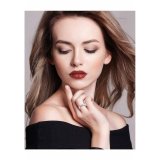 Herreur Swatch YWS449MB S�lvfarvet #3