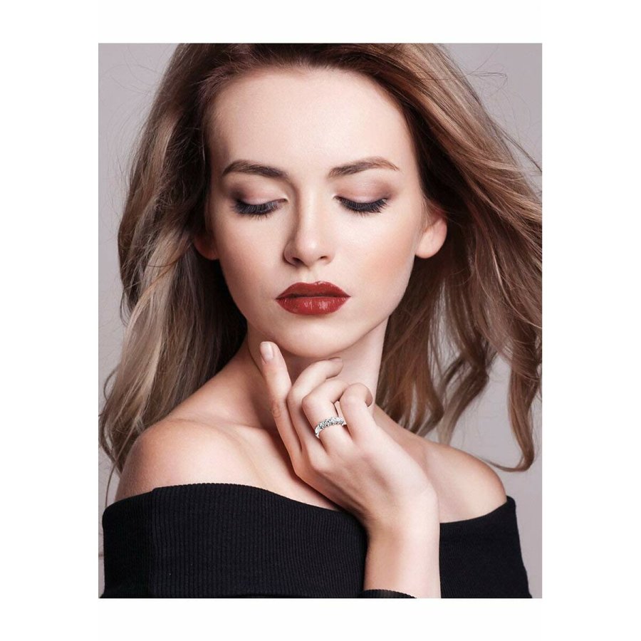 Herreur Swatch YWS449MB S�lvfarvet #3