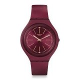 Herreur Swatch SVUR102 #1
