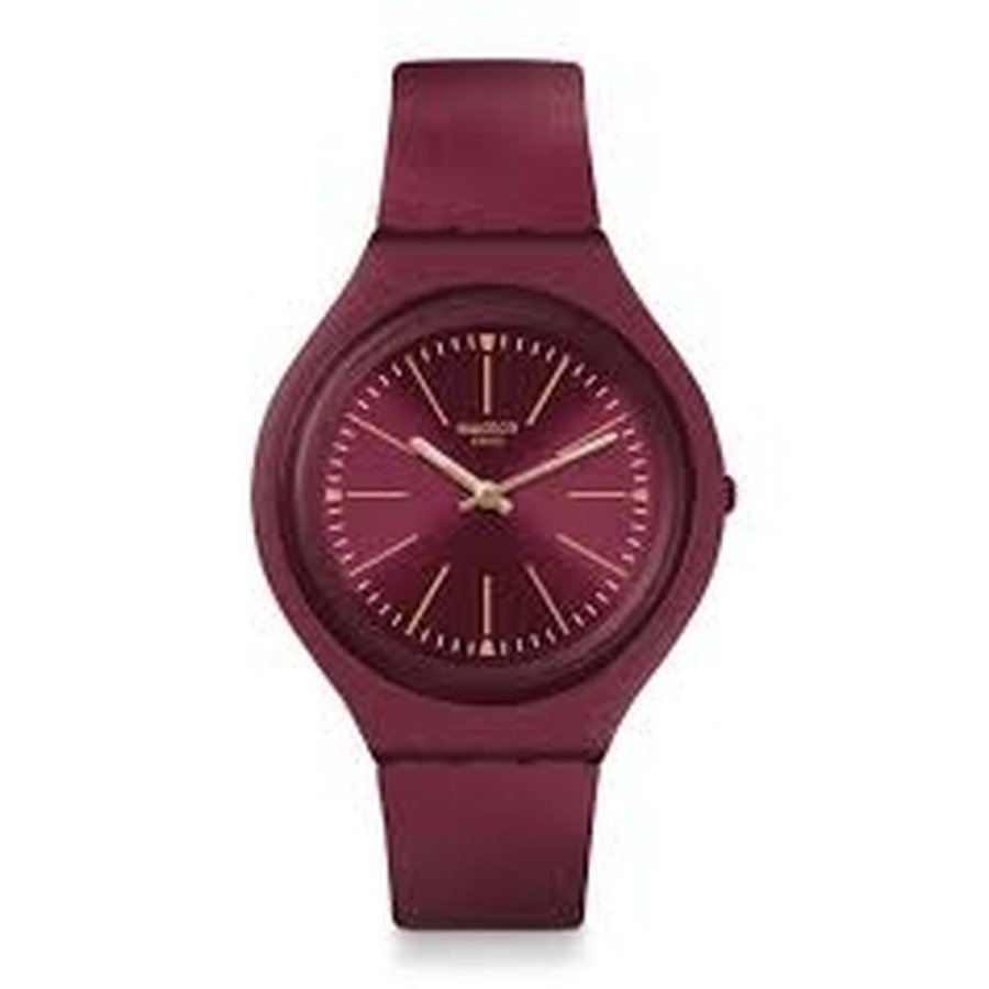 Herreur Swatch SVUR102 #1