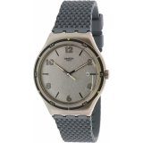 Unisex ur Swatch YWS447 #1