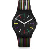 Herreur Swatch SUOB729 #1