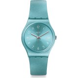 Dameur Swatch GS160 #1