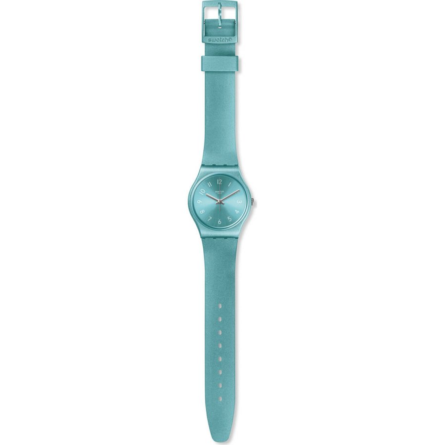Dameur Swatch GS160 #2