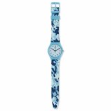 Dameur Swatch GS402 (� 34 mm) #1