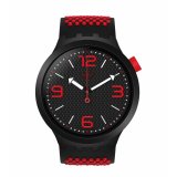 Unisex ur Swatch ( 47 mm) #1