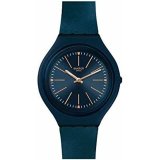 Dameur Swatch SKINATLANTID (� 40 mm) #1