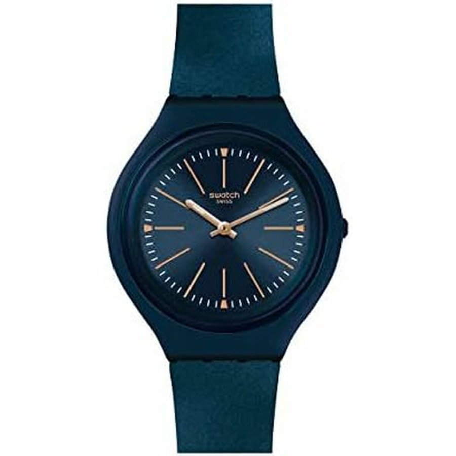 Dameur Swatch SKINATLANTID (� 40 mm) #1