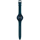 Dameur Swatch SKINATLANTID (� 40 mm) #2