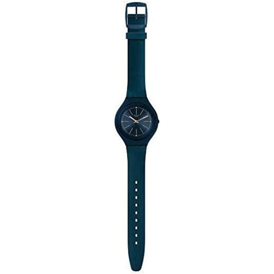 Dameur Swatch SKINATLANTID (� 40 mm) #2