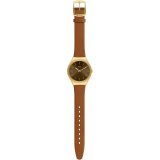 Unisex ur Swatch ( 38 mm) #4