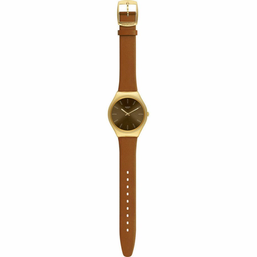 Unisex ur Swatch ( 38 mm) #1