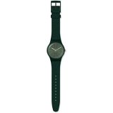 Herreur Swatch KHAKITEX (� 41 mm) #2