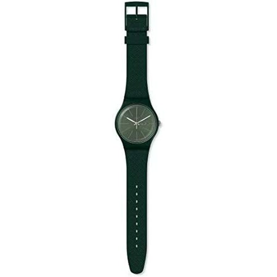 Herreur Swatch KHAKITEX (� 41 mm) #2