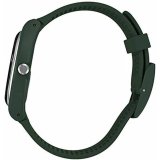 Herreur Swatch KHAKITEX (� 41 mm) #4