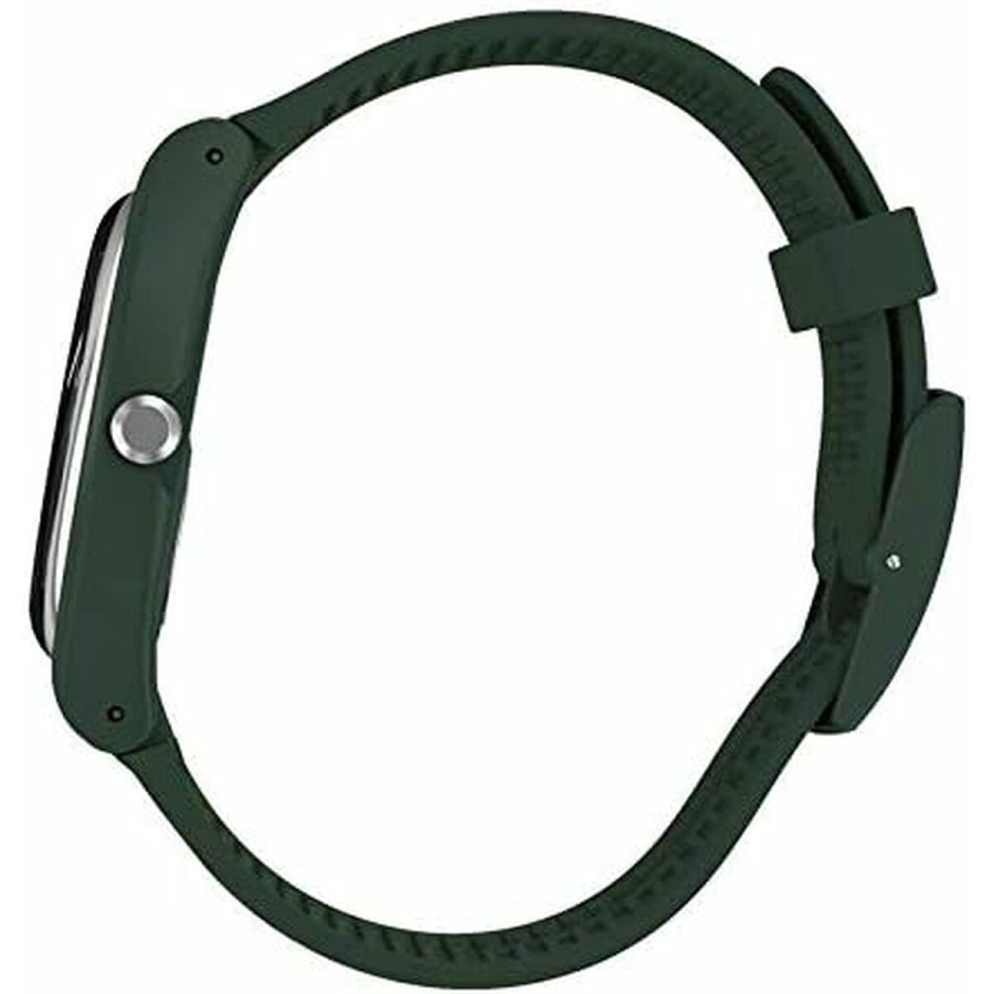 Herreur Swatch KHAKITEX (� 41 mm) #4