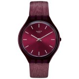 Herreur Swatch SVOV101 #1