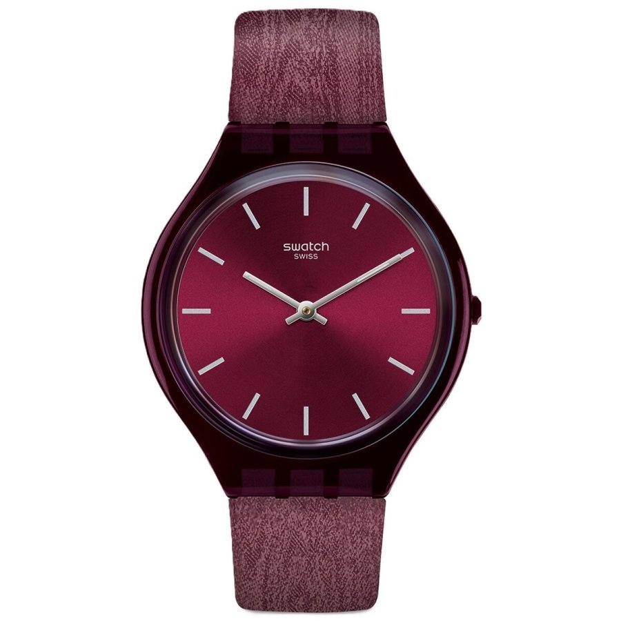 Herreur Swatch SVOV101 #1