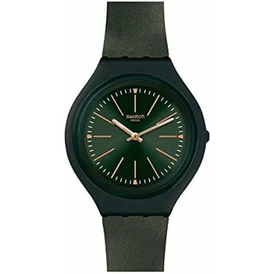 Dameur Swatch SKINCAPPERO (� 40 mm) #1