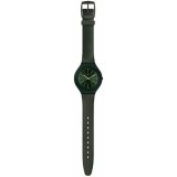 Dameur Swatch SKINCAPPERO (� 40 mm) #2