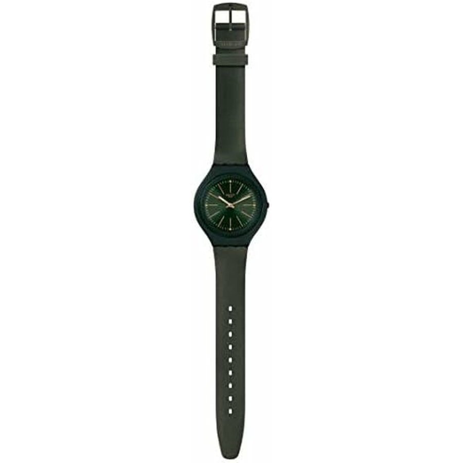 Dameur Swatch SKINCAPPERO (� 40 mm) #2
