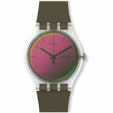Herreur Swatch ( 41 mm) #1