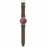 Herreur Swatch ( 41 mm) #2