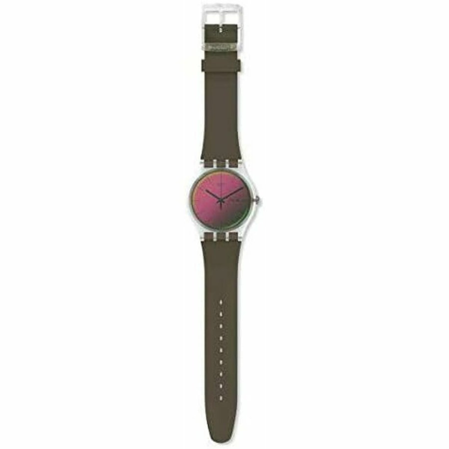 Herreur Swatch ( 41 mm) #2